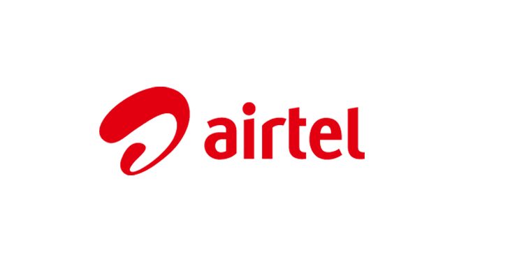 ‘Airtel Wi-Fi Calling’