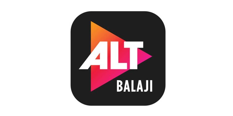 ALT Balaji hits 20 Million subscribers amongst the massive competition in OTT market