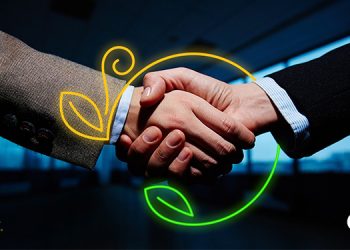 Antec adds Acro Engineering Company as its Official Partner for Distribution, Marketing and After Sales Support in India