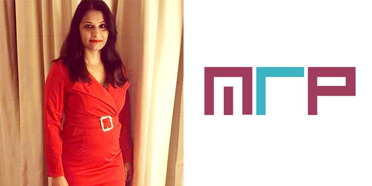 Arti Singh joins Madison World as Vice President of Madison Retail Paradigm