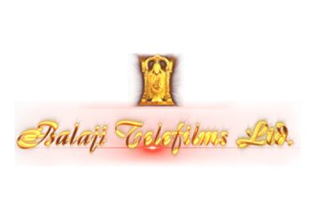 Balaji Telefilms Q2 FY20 revenues from Operations up 59% at Rs 179.4 Cr