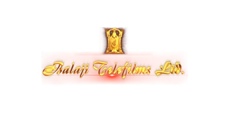 Balaji Telefilms Q2 FY20 revenues from Operations up 59% at Rs 179.4 Cr