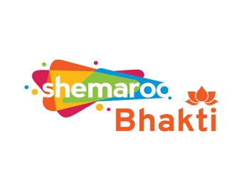 Shemaroo Launches ‘Shemaroo Bhakti Studio’ to nurture Talent in the Devotional Space
