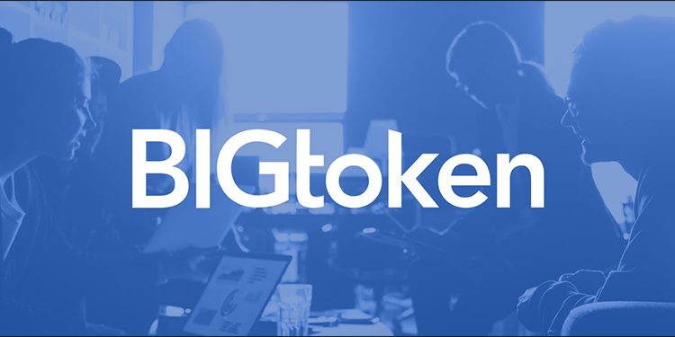 NASDAC listed SRAX partners with Yash Birla Group’s Melstar Information Technologies to launch BIGtoken in India