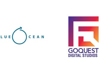 Blue Ocean IMC and GoQuest Digital studios announce strategic content partnership.