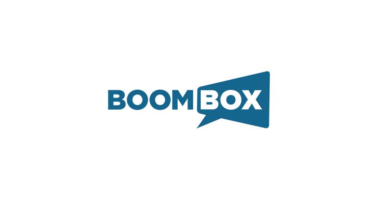 Chtrbox launches Boombox, an open tool to shortlist India's celebs & mega influencers