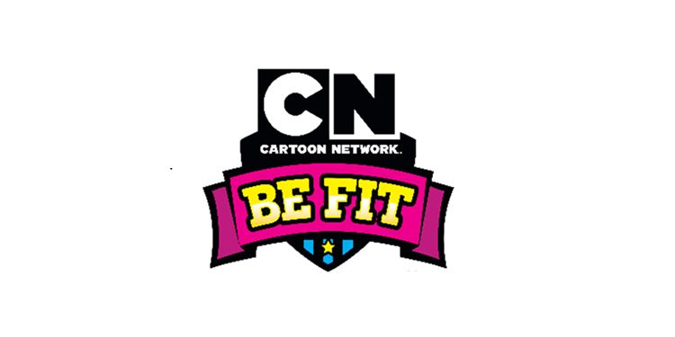 Cartoon Network and POGO encourage Friendship and Fitness in the 14th edition of School Contact Programme