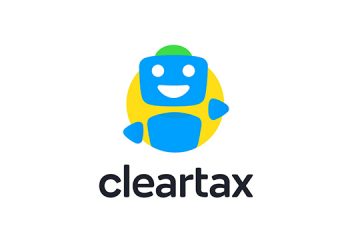 ClearTax onboards multiple industry veterans as a part of its leadership team