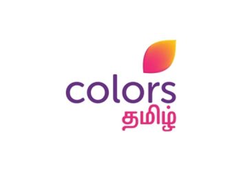 Colors Tamil fiction shows successfully crosses milestone episodes