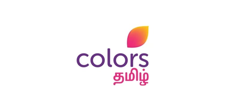 Colors Tamil fiction shows successfully crosses milestone episodes