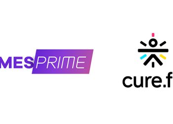 Times Prime offers complimentary access to Cure. Fit