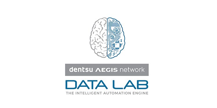 DAN Programmatic Strengthens Predictive Technology in Advertising, Launches Creative Insights Engine 'DAN Vision for Creative'