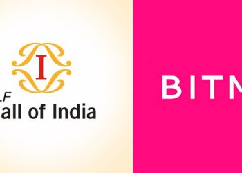 DLF Mall of India appoints Bang in the Middle as creative agency partner