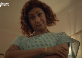 Dailyhunt launches fun, quirky new benefits campaign targeting the youth across the country