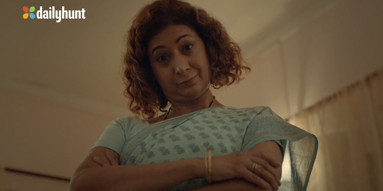 Dailyhunt launches fun, quirky new benefits campaign targeting the youth across the country