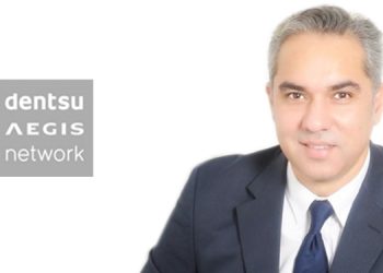 Dentsu India bolsters its Mumbai operations; Asheesh Malhotra to head the division