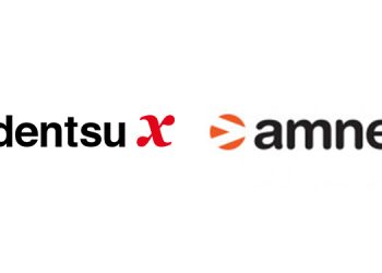 dentsu X, Amnet launch India’s first Programmatic In-Read Audio campaign for AMFI
