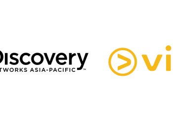 Discovery APAC collaborates with OTT platform Viu to distribute reality travelogue No Sleep No FOMO