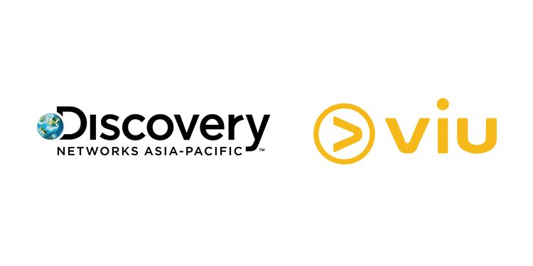 Discovery APAC collaborates with OTT platform Viu to distribute reality travelogue No Sleep No FOMO