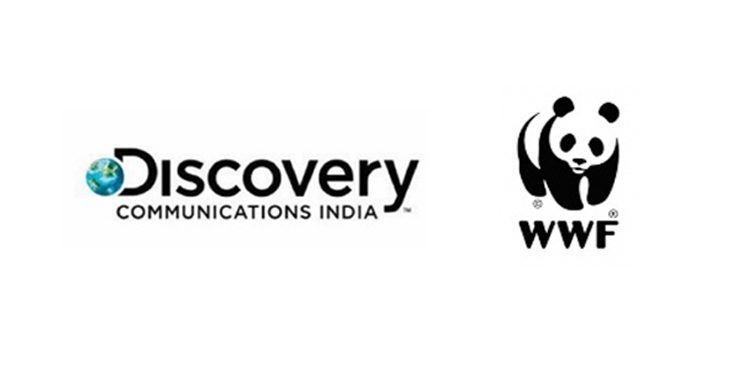 Discovery India and WWF India come together to build a sustainable future for Sundarbans