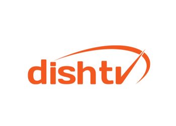 Dish TV reports operating revenue of Rs 7107 million in the Q3 of FY’22