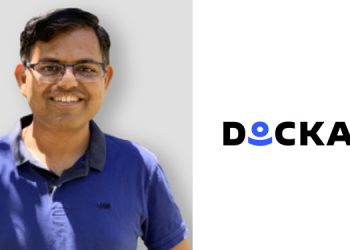 Dockabl strengthens its leadership ranks; appoints Sekhar Variam as its CTO
