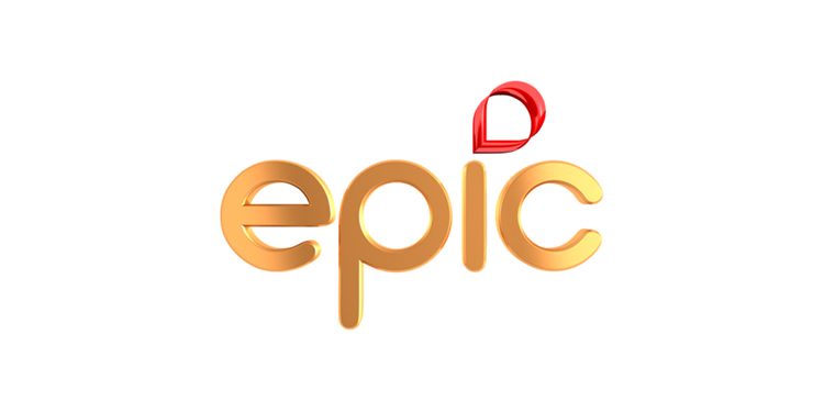 EPIC Channel to air special line-up of programs which showcases indomitable spirit of Indians