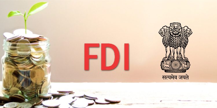 FDI in Digital Media: Mixed reaction from Industry