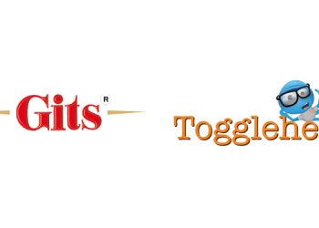 Gits Food Continues #ThankYouBhaiya with a film conceptualized by Togglehead