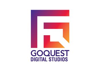 GoQuest Digital Studios forays into Lifestyle, Financial Services amongst others