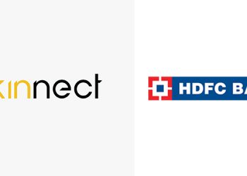 Kinnect Wins Social Media Marketing Mandate for HDFC Bank