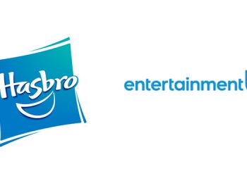 Hasbro acquires Entertainment One; the Peppa Pig owner for US$4 billion