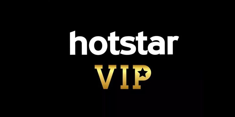Hotstar VIP to livestream all matches of Premier League starting 10th August 2019