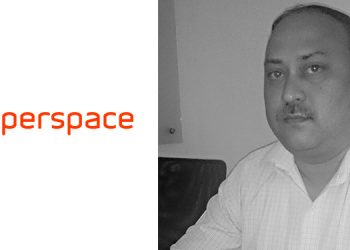 Dentsu Aegis Network restructures its Rural Marketing under Hyperspace