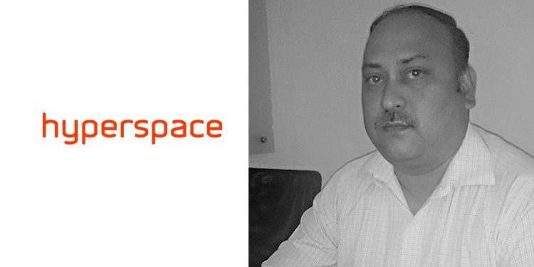 Dentsu Aegis Network restructures its Rural Marketing under Hyperspace