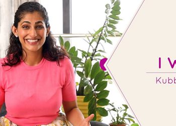 ITC Vivel in collaboration with Kubbra Sait to launch monologue on this World equality Day