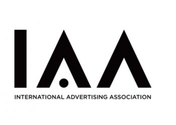 The Glitch produces IAA/ Rotary Elder Care campaign pro bono