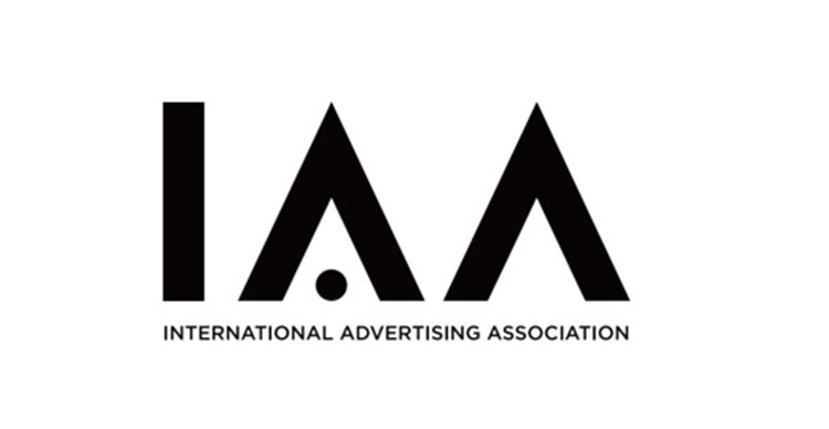 The Glitch produces IAA/ Rotary Elder Care campaign pro bono