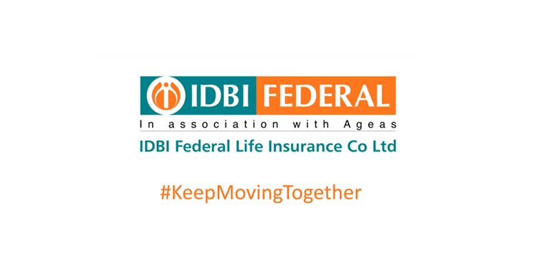 IDBI Federal Life Insurance’s #KeepMovingTogether film conveys a powerful message this Friendship Day