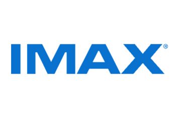 IMAX Continues Strong Growth In India By Expanding Partnership With Inox Leisure Ltd.