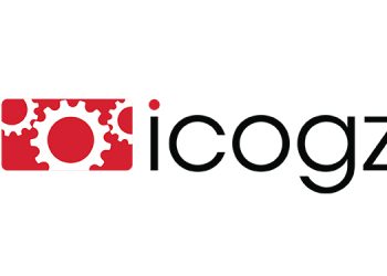 IdeateLabs launches proprietary digital analytics tool iCOGZ