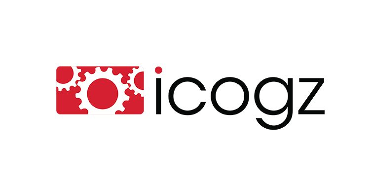 IdeateLabs launches proprietary digital analytics tool iCOGZ
