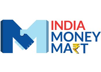 IndiaMoneyMart bolsters its Advisory Board with Two Key Appointments