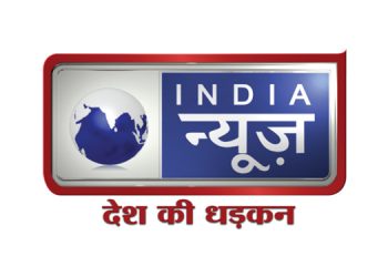 India News curates special programming for Independence Day