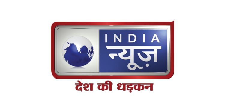 India News curates special programming for Independence Day
