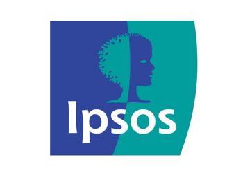 Consumer Confidence plunges by 7.3 percentage points in January 2020