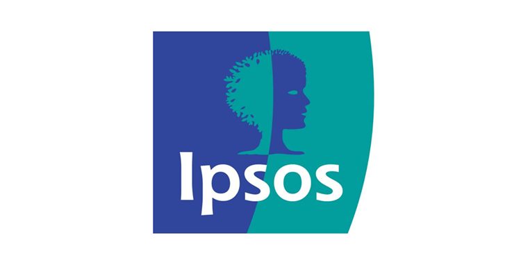 Consumer Confidence plunges by 7.3 percentage points in January 2020