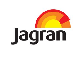 Jagran Prakashan PAT down 26% owing to dropping ad revenues in Print and Radio