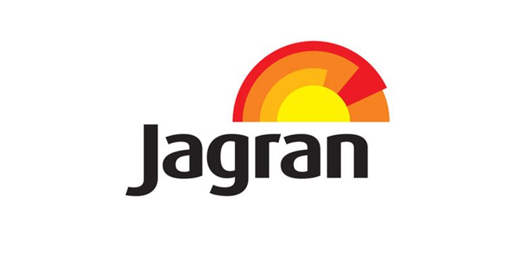 Jagran Prakashan PAT down 26% owing to dropping ad revenues in Print and Radio