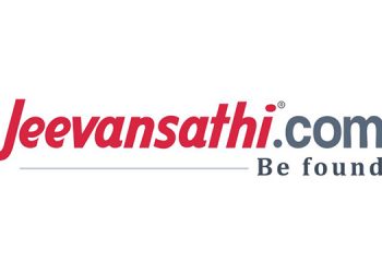 Jeevansathi.com rings the wedding bell, with the launch of its new TVC campaign